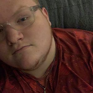 Meet your Posher, Bryson